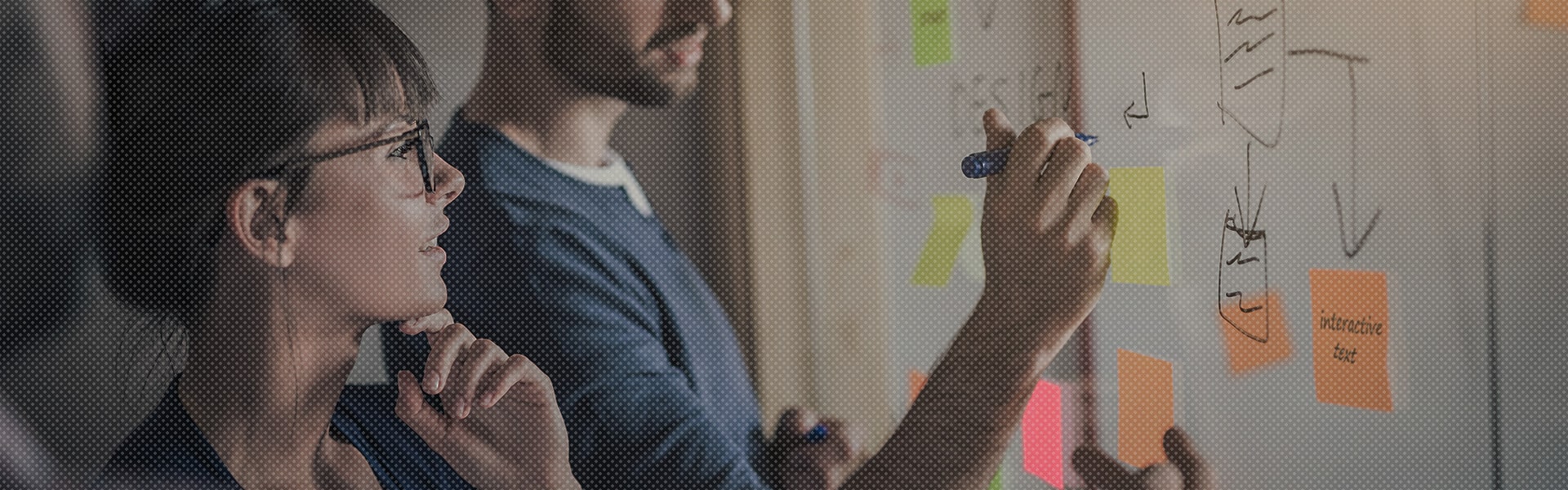 Lead Model Consulting